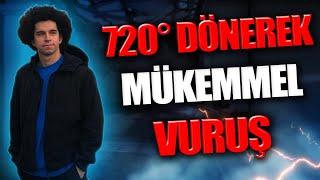 LEGOO İNANILMAZ BİR VURUŞ ! (Kero, Cned, Aimdll) | VALORANT EN İYİ ANLAR #132