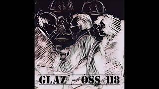 Glaz - OSS 118 (Prod by Filed Beats)