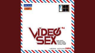 Videosex