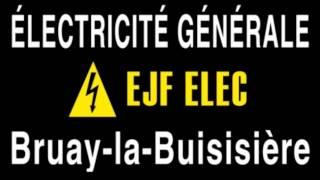 Electricien Lievin ,EJF ELEC 06 50 98 62 51