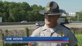 Troopers give tips for safe holiday travel