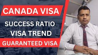 Canada Tourist Visa Processing Time after Biometrics Canada Visitor Visa Updates 2