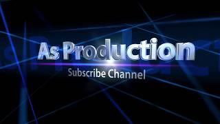 As production | channel trailer