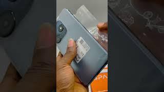 Tecno spark 10c unboxing. Subscribe for full review. #shortsvideo #shorts #spark10c
