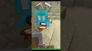 it's funny okay.... #minecraft #livestreaming #twitch #livetv