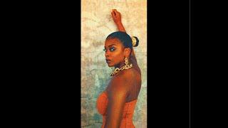 [FREE] Ari Lennox x Erykah Badu Neo Soul Type Beat | "Lust"