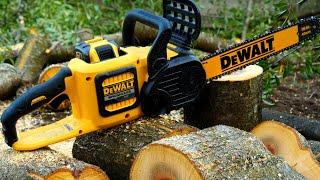 Drujba Dewalt DCM575 54V FlexVolt