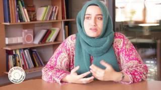 Ayşenur Korkmaz - How the decendants of Islamized Armenians identify themselves