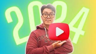 Tạo kênh Youtube CHUẨN SEO trong 15 phút CỰC DỄ (Bí kíp Youtube 2024)