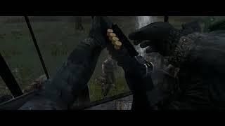 Kill Or Die [DayZ STALKER RP]