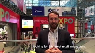 Retail Technology Insights from NRF2020 | Re-Hub