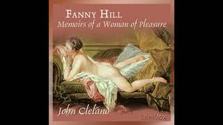 Fanny Hill[1749 erotic novel]Chapter 1(2006 Librvox audiobook)Public Domain Media