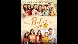 MOVIE TERBARU BEBAS 2019 TAYANG PERDANA DI BIOSKOP INDONESIA