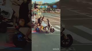 amazing shorts | viral shorts | viral videos| respect shorts| viral clips