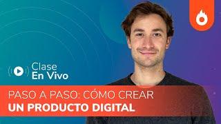 Paso a paso: Cómo crear un curso online desde cero 