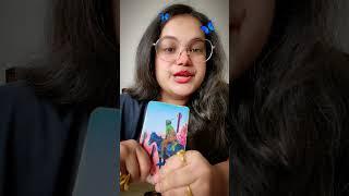 Angel Guidance Message for you || Tarot Prediction #fortunetelling