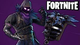 NINGUEM SEGURA MAIS ESSES PIRATAS NO FORTNITE, TA GERAL VICIADO