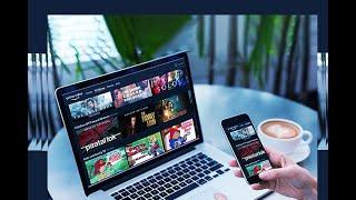 Best Way To Download Movies From Amazon Prime