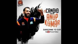  Anup kumar #short# status video best  bonas  #TRENDING# jmb kabaddi status 