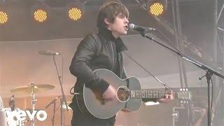 Trouble Town (Summer Six live from Isle of Wight Festival)