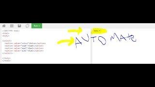 RPA Challenge - Retrieve items from a combobox Uipath tutorials