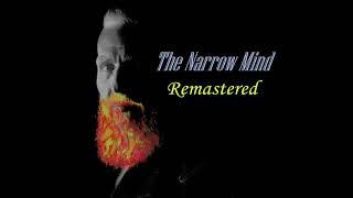 The Narrow Mind Remastered #75 Seeker Sensitive Apologetics