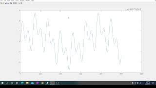 How to send data from a Simulink® model to the MATLAB® workspace