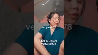 Paking orderan dan joint di telegram venyaven78