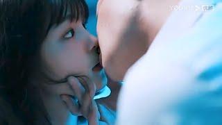hot sexy Chinese movie clip  Sax New 2022 #youtube