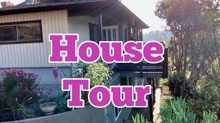Most Requested Video - House Tour