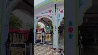 Hajipir new status 2024 #hajipirstatus #shortvideo #hajipirnewsong2024 #hanifkatiya