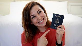 How to get a UK Spouse Visa