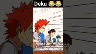 lol poor them  #anime #memes #short #mha