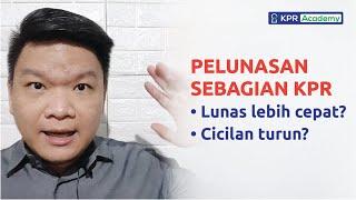 Tips Melunasi KPR Rumah (Tips KPR)