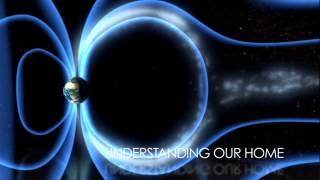 Introduction to Heliophysics