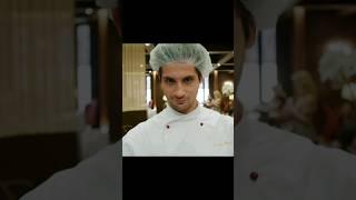 Maksim Lavrov \ OG OGUZOK #shorts #edit #video #music #chef #кухня #сериал #максимлавров