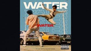 WATER Cypher-Eminem,Kendrick Lamar,Mac Miller,Joey Bada$$,Yelawolf,Danny Brown(Prod. Nitin Randhawa)