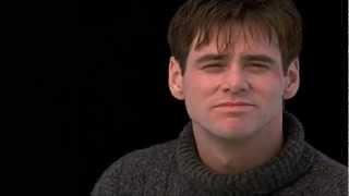 The Truman Show: Good Afternoon, Good Evening and Good Night