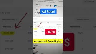 International Dropshipping From India  Black Friday Sale