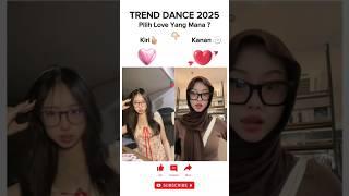 #battledance #feedshorts #tiktok #trending #cute #viralvideo #beranda #viralshorts #dance #fyp #fyp