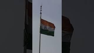 #indian #india #bharat #nature #flag #janda jana #viral #shorts #status