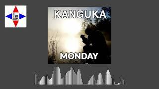 KANGUKA OF MONDAY 10/3/2025 by Chris NDIKUMANA