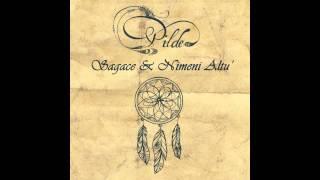 Sagace & Nimeni Altu' - Singuratic