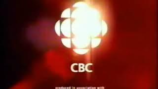 CBC/Canada/the Dan Clark Company/Core Toons/Decode/Discovery Kids Extended