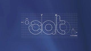 Nueva imagen de CAT Technologies Argentina