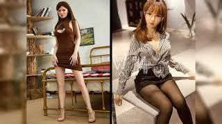 High Quality Sexy Doll Cheap Price, Black Adult Doll Price, Lowest Price Sex Doll