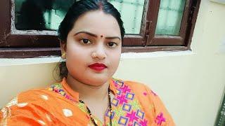 KOMAL RAJ BHAR is live!#livestream #viralvideo #hello #friends #plz #support mi️