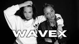 I Like This F`n Song X Fotzen im Club (WAVEX Mashup)