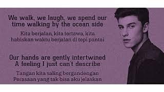 Shawn Mendes_Imagination_Lirik Terjemahan_@Alung.Redlirik2