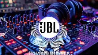 Aaj Ki Raat Maja Husan Ka Aakho Se Lijiye DJ DRK NIGHT KING || New Hind Dj Song 2024 || #JBL #Bass